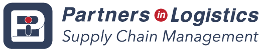 Partners In Logistis Logo